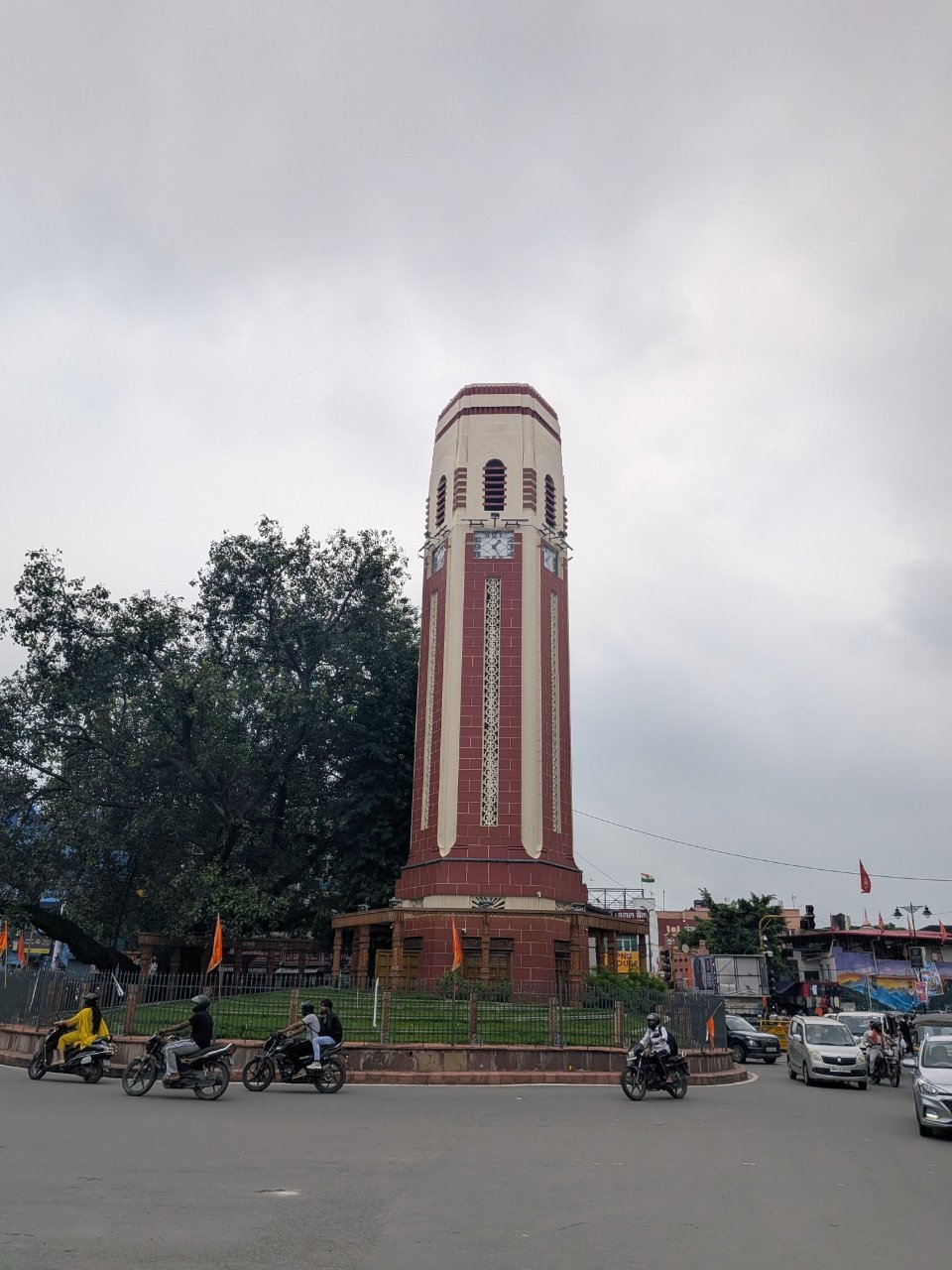 Dehradun